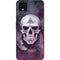 Alchemy Carta The Void Google Pixel 4 XL Skin